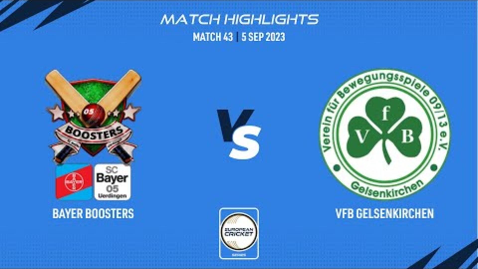match-43-byb-vs-vg-highlights-ecs-germany-krefeld-05-sep-2023-ecs23813.Click to read full article.