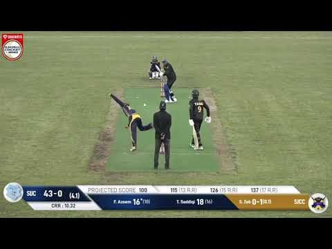 momfazeem-sjcc-vs-suc-highlights-dream11-european-cricket-series-botkyrka-stockholm-ecs-2020.Click to read full article.