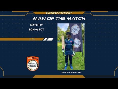 you-are-the-man-saran-kannan.Click to read full article.