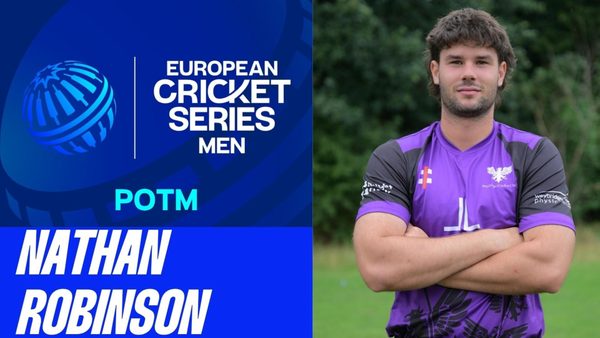 potm-match-6-nrobinson-wey-vs-em-ecs-england-wimbledon-2025-29-jul-2025-ecs25600.Click to read full article.