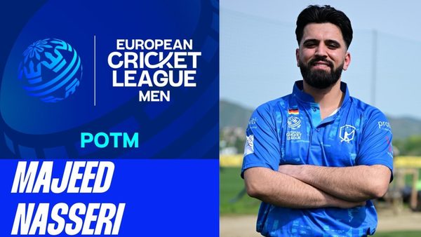 potm-match-10-mnasseri-dcc-vs-stg-group-a-highlights-ecl-2025-25-feb-2025-ecl25010.Click to read full article.