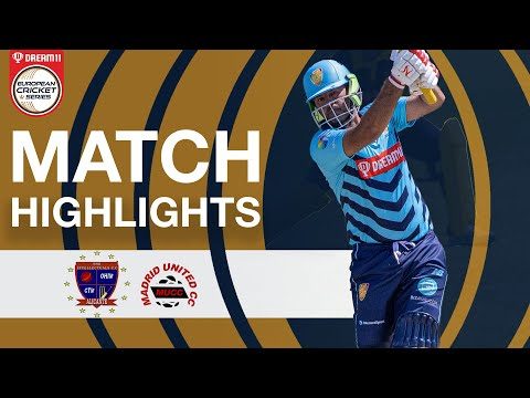 hafeez-half-century-gives-madrid-win-intellectual-cc-v-madrid-united-dream11-ecs-highlights.Click to read full article.
