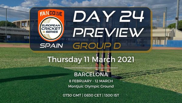 day-24-preview-fancode-ecs-spain-barcelona-matches-116-to-120.Click to read full article.