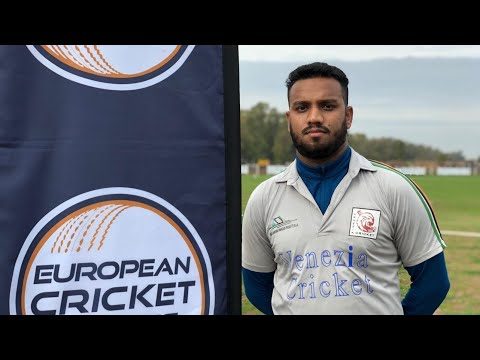 clean-hitting-from-shagar-choquder-wins-the-game.Click to read full article.