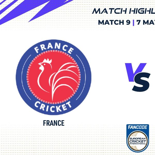 match-9-fra-vs-rom-highlights-fancode-eci-italy-milan-7-may-2023-eci23048.Click to read full article.