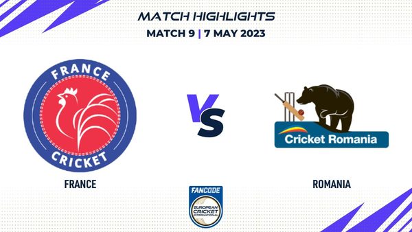 match-9-fra-vs-rom-highlights-fancode-eci-italy-milan-7-may-2023-eci23048.Click to read full article.