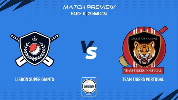 lisbon-super-giants-vs-team-tigers-portugal-match-8-ecs-portugal-2024.Click to read full article.