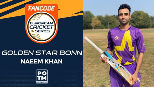 potm-nkhan-gsb-vs-kch-highlights-fancode-ecs-krefeld-2022-day-5-ecs22524.Click to read full article.