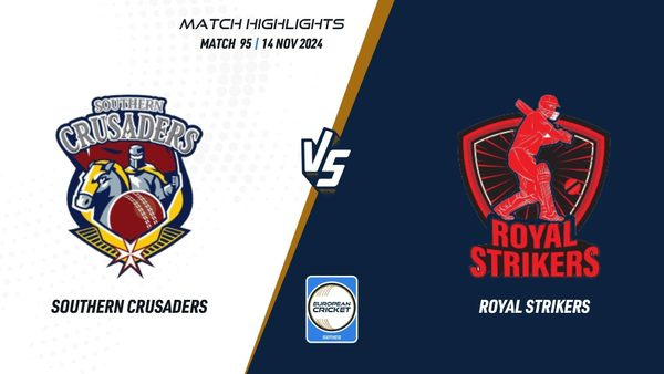 match-95-soc-vs-rst-highlights-ecs-malta-2024-14-nov-2024-ecs241024.Click to read full article.