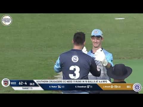 match-2-sccc-vs-occ-highlights-european-cricket-series-malta-day-1-malta.Click to read full article.