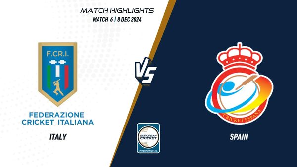 match-6-ita-vs-esp-highlights-eci-spain-2024-8-dec-2024-eci24120.Click to read full article.