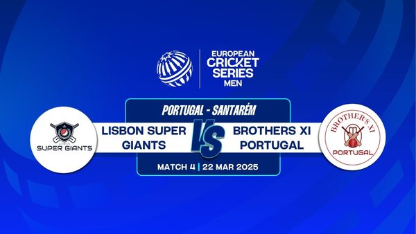 match-4-btp-vs-lsg-highlights-ecs-portugal-challenger-2025-22-mar-2025-ecs25047.Click to read full article.