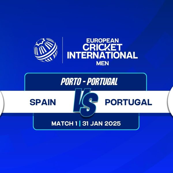 match-1-por-vs-esp-highlights-eci-portugal-spain-2025-31-jan-2025-eci25001.Click to read full article.