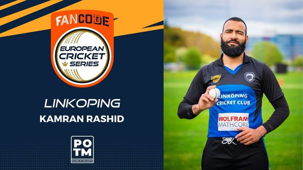 potm-krashid-lkp-vs-ind-highlights-fancode-ecs-stockholm-sweden-day-1-ecs22196.Click to read full article.