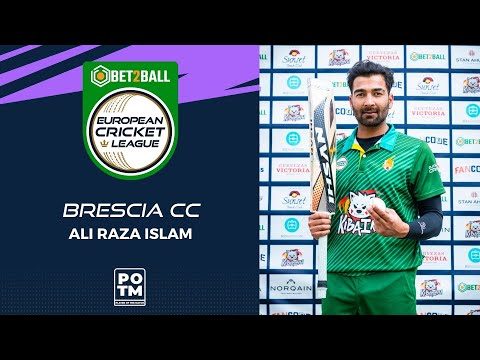 potm-a-raza-islam-bre-vs-bri-highlights-bet2ball-ecl-day-3-championship-week-ecl22.Click to read full article.