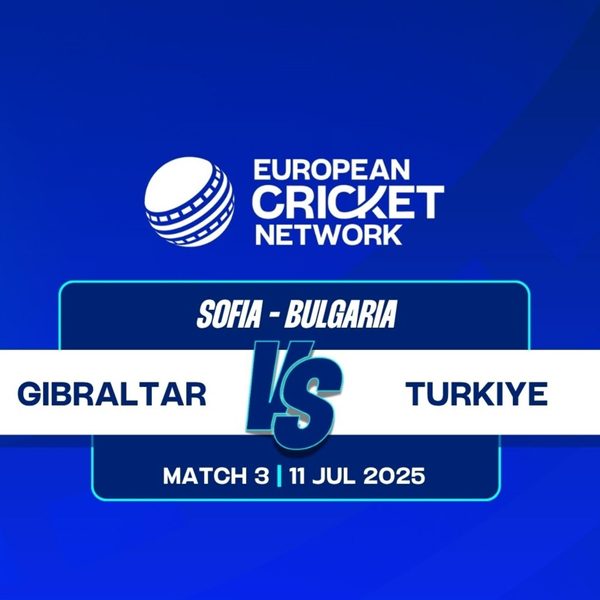 match-3-tur-vs-gib-highlights-ecn-bulgaria-t20i-2025-11-jul-2025-ecn25067.Click to read full article.