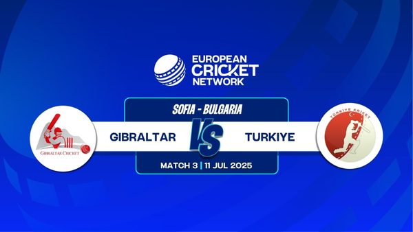 match-3-tur-vs-gib-highlights-ecn-bulgaria-t20i-2025-11-jul-2025-ecn25067.Click to read full article.