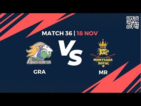 match-36-gra-vs-mr-highlights-fancode-european-cricket-t10-barcelona-day-18-btt21036.Click to read full article.