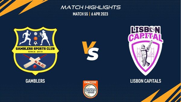 match-55-gam-vs-lca-highlights-fancode-ecs-portugal-santarem-2023-ecs23163.Click to read full article.