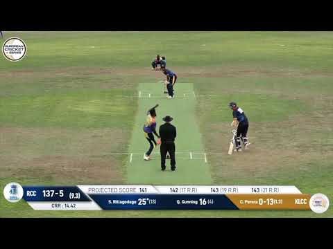 mom-srillagodage-rcc-vs-klcc-highlights-european-cricket-series-rome-day-2-italy.Click to read full article.