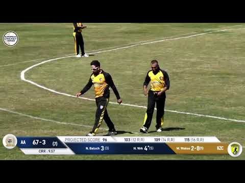 match-17-aa-vs-kzc-highlights-european-cricket-series-malmo-day-4-sweden-2020.Click to read full article.