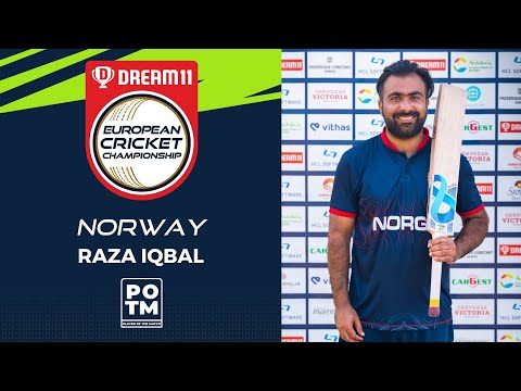 potm-riqbal-group-d-match-8-nor-vs-sui-highlights-dream11-ecc-2022-ecc22080.Click to read full article.