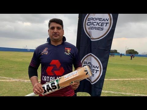 must-see-century-from-mustansar-iqbal.Click to read full article.