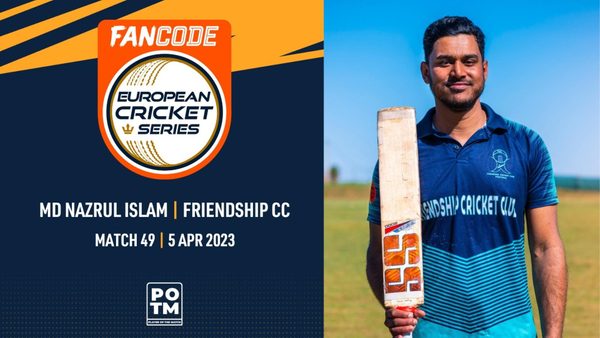 potm-mnazrul-islam-frd-vs-lsg-highlights-fancode-ecs-portugal-santarem-2023-ecs23157.Click to read full article.