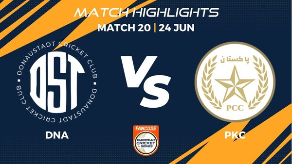 match-20-dna-vs-pkc-highlights-fancode-ecs-austria-2022-day-5-ecs22332.Click to read full article.