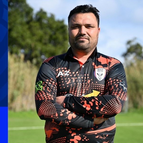 potm-match-20-mali-mma-vs-swu-ecs-malta-spring-series-2025-01-may-2025ecs25220.Click to read full article.