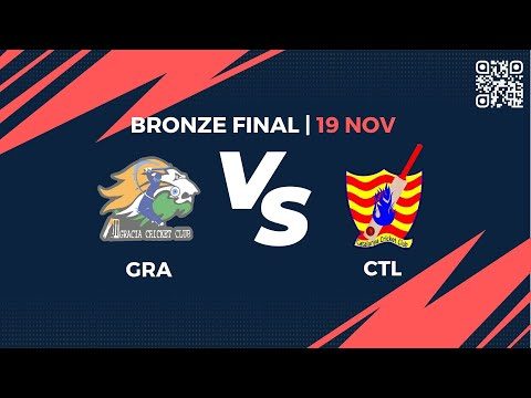 bronze-final-gra-vs-ctl-highlights-fancode-european-cricket-t10-barcelona-day-19-btt21037.Click to read full article.