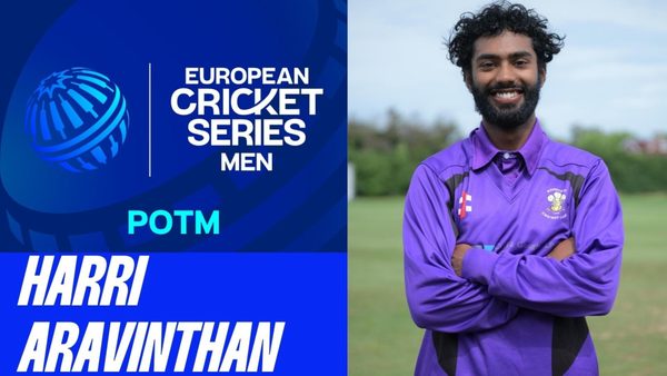 potm-3rd-qf-haravinthan-bst-vs-cfs-ecs-england-wimbledon-2025-7-aug-2025-ecs25650.Click to read full article.