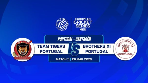 match-11-ttp-vs-btp-highlights-ecs-portugal-challenger-2025-24-mar-2025-ecs25054.Click to read full article.