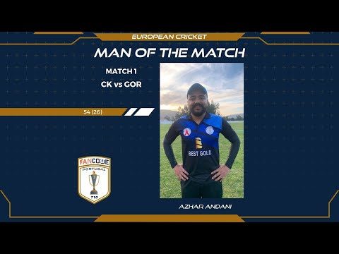 azhar-andani-picking-the-bowling-apart-in-portugal.Click to read full article.