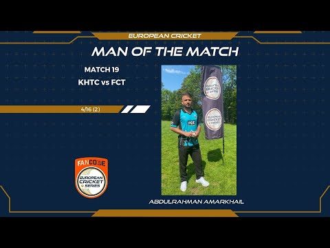 abracadabra-abdulrahman-amarkhail.Click to read full article.