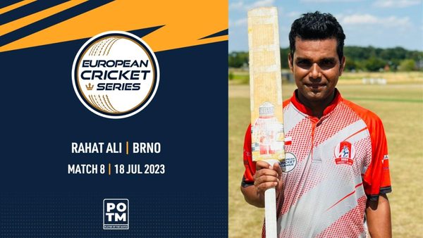 potm-rali-brn-vs-prb-highlights-ecs-czechia-18-july-2023-ecs23600.Click to read full article.