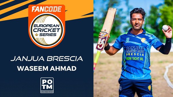 potm-wahmad-bre-vs-jab-highlights-fancode-ecs-brescia-2022-day-6-ecs22381.Click to read full article.