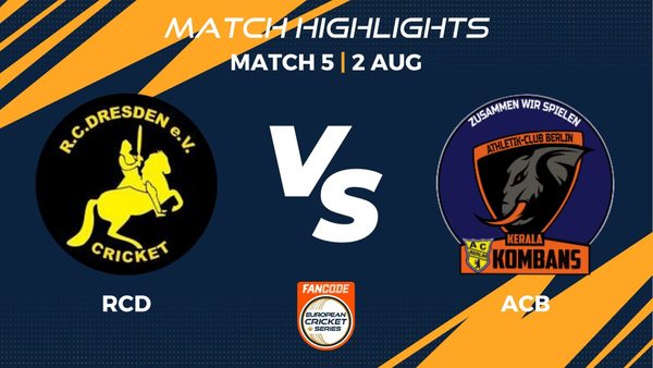 match-5-rcd-vs-acb-highlights-fancode-ecs-dresden-2022-day-2-ecs22463.Click to read full article.