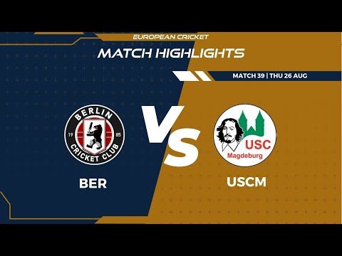match-39-ber-vs-uscm-highlights-fancode-ecs-germany-day-10-dresden-2021-ecs21690.Click to read full article.