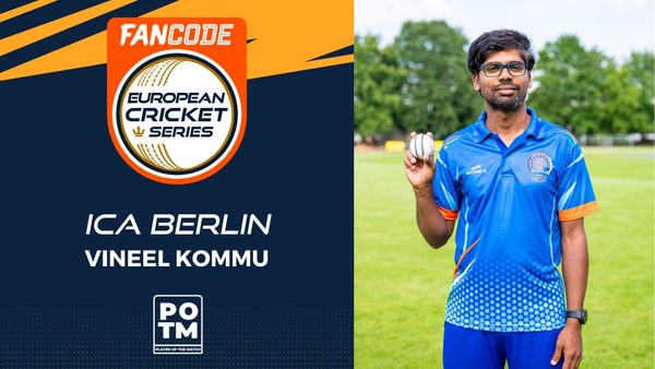 potm-vkommu-acb-vs-icab-highlights-fancode-ecs-dresden-2022-day-5-ecs22478.Click to read full article.