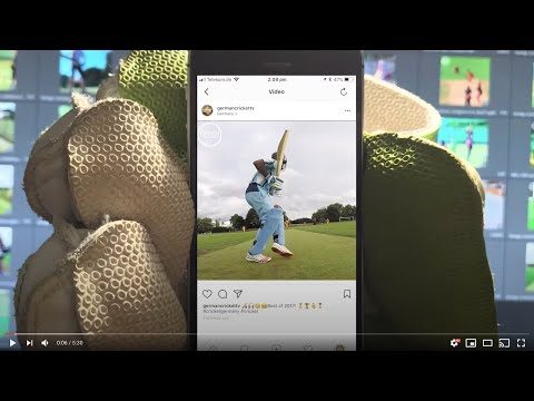 german-cricket-tv-flashbacks-from-2017.Click to read full article.