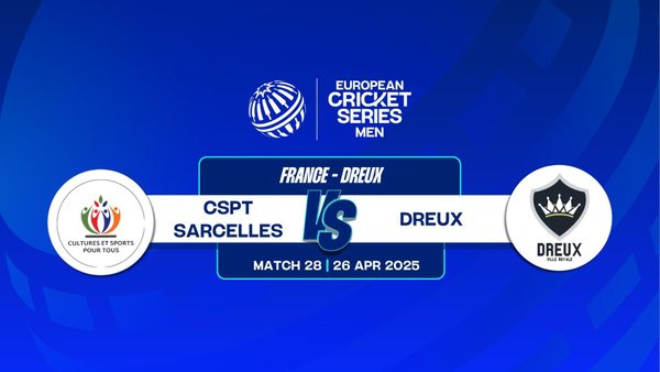 cstp-sarcelles-vs-dreux-match-28-preview---ecs-france-2025.Click to read full article.