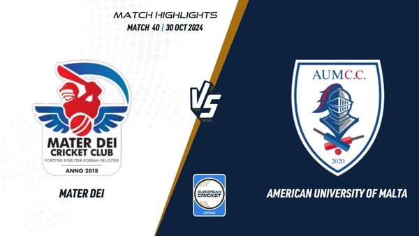 match-40-mtd-vs-aum-highlights-ecs-malta-2024-30-oct-2024-ecs24969.Click to read full article.