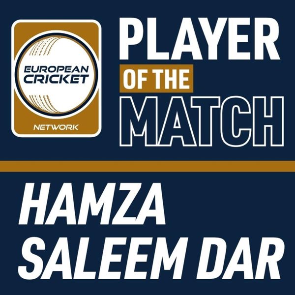 potm-match-4-hsaleem-dar-cro-vs-esp-eci-mediterranean-cup-t20i-2024-4-aug-2024-ecn24047.Click to read full article.