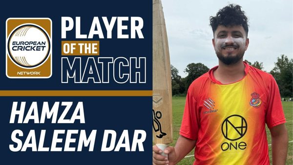 potm-match-4-hsaleem-dar-cro-vs-esp-eci-mediterranean-cup-t20i-2024-4-aug-2024-ecn24047.Click to read full article.