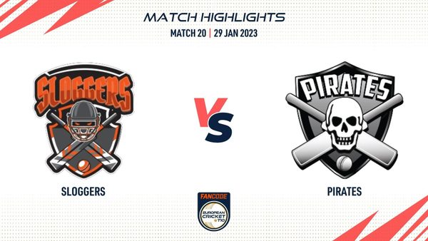 match-20-slg-vs-pir-highlights-fancode-ect10-gibraltar-gibraltar-2023-ect23020.Click to read full article.