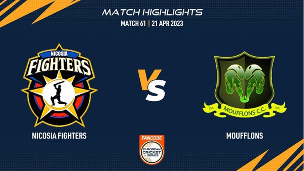 match-61-nfcc-vs-mfl-highlights-fancode-ecs-cyprus-21-apr-2023-ecs23228.Click to read full article.