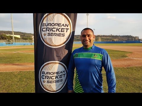 man-of-the-match-muhammad-asim-butt-in-barcelona.Click to read full article.