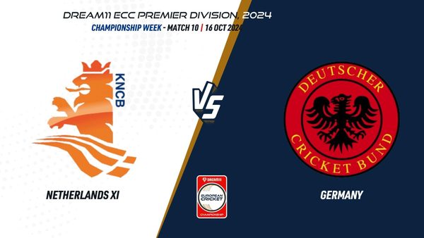 cw-match-10-ned-xi-vs-ger-highlights-ecc24-premier-16-oct-2024-ecc24113.Click to read full article.