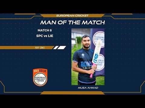 hundred-making-it-look-easy-musa-ahmad-marvellous-century-at-fancode-ecs-netherlands-capelle.Click to read full article.